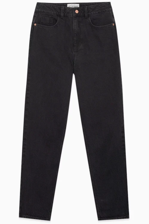 New Look-Tori-modelujaco-ksztaltujace-czarne-jeansy-z-lyocellem-glowne.webp