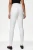 M&S-biale-spodnie-jeansy-relaxed-slim-modelka-tyl.webp
