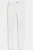 M&S-biale-spodnie-jeansy-relaxed-slim-glowne.webp