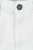 M&S-biale-spodnie-jeansy-relaxed-slim-zblizenie.webp