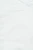 M&S-biale-spodnie-jeansy-relaxed-slim-zblizenie3.webp