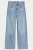 M&S-jasne-jeansy-spodnie-wilde-szerokie-nogawki-glowne.webp