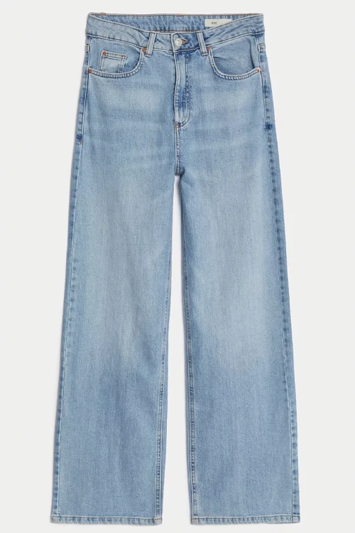M&S-jasne-jeansy-spodnie-wilde-szerokie-nogawki-glowne.webp