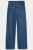 M&S-ciemnce-jeansy-spodnie-wilde-szerokie-nogawki-glowne.webp