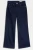 M&S-granatowe-jeansy-spodnie-wilde-szerokie-nogawki-glowne.webp