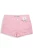 Atmosphere-spodenki-szorty-damskie-pudrowy-roz-glowne.webp