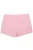 Atmosphere-spodenki-szorty-damskie-pudrowy-roz-tyl.webp