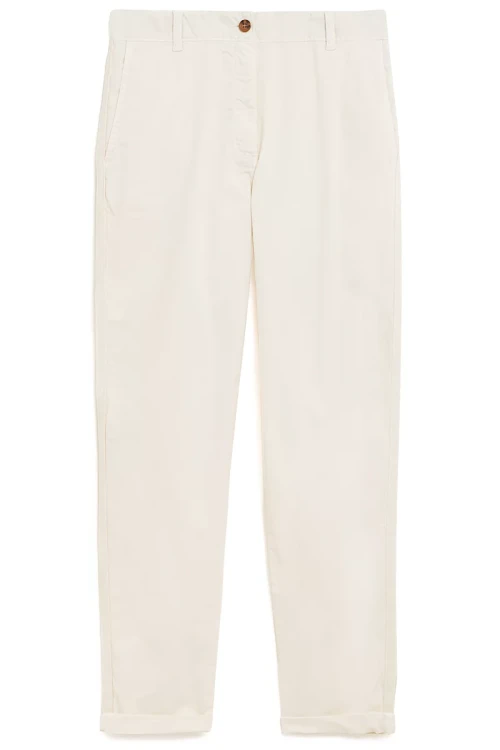 Marks&Spencer-biale-damskie-spodnie-chino-chinosy-glowne.webp