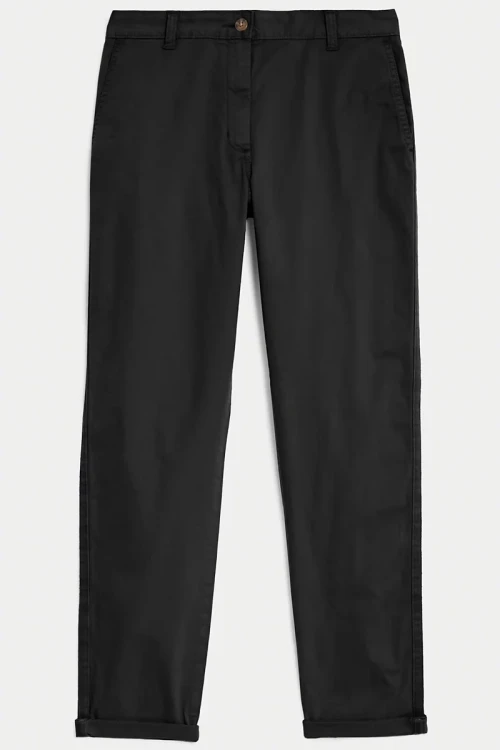 Marks&Spencer-czarne-damskie-spodnie-chino-chinosy-glowne.webp