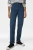 Marks&Spencer-granatowe-damskie-spodnie-chino-chinosy-modelka-przod2.webp