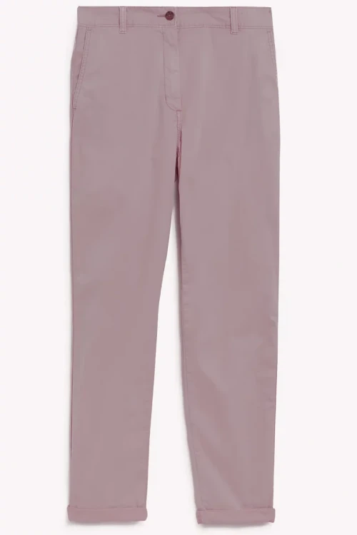 Marks&Spencer-liliowe-damskie-spodnie-chino-chinosy-glowne.webp