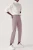 Marks&Spencer-liliowe-damskie-spodnie-chino-chinosy-modelka-przod.webp