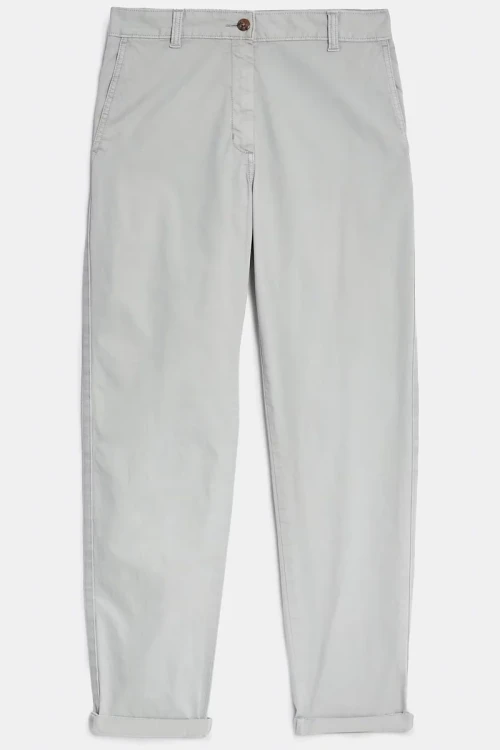 Marks&Spencer-szare-damskie-spodnie-chino-chinosy-glowne.webp