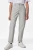 Marks&Spencer-szare-damskie-spodnie-chino-chinosy-modelka-przod2.webp