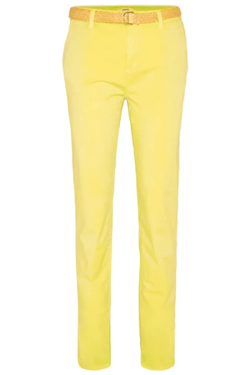 Esprit-cytrynowe-spodnie-chinosy-glowne.webp