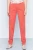 esprit-koralowe-spodnie-chinosy-modelka-przod.webp