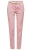 Esprit-rozowe-spodnie-chinosy-glowne.webp