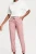 Esprit-rozowe-spodnie-chinosy-modelka-przod.webp
