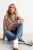 New-look-Hallie-super-skinny-wysoki stan-spodnie-jeansowe-jeansy-modelka-siedzaca.webp