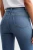 New-look-Hallie-super-skinny-wysoki stan-spodnie-jeansowe-jeansy-modelka-zblizenie2.webp