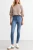 New-look-Hallie-super-skinny-wysoki stan-spodnie-jeansowe-jeansy-modelka-przod2.webp