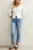 New-Look-Hannah-proste nogawki-ankle-grazer-spodnie-jasny-jeans-jeansy-modelka-przod.webp