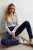 New-Look-Jenna-Skinny-lift-and-shape-modelujace-jeansy-ciemny-jeans-modelka-siedzaca.webp