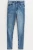 New-Look-Jenna-Skinny-lift-and-shape-modelujace-jeansowe-jeansy-jeans-glowne.webp