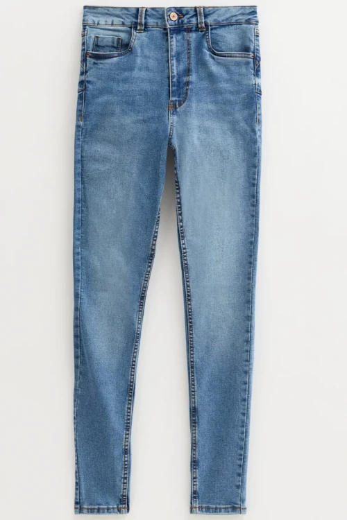 New-Look-Jenna-Skinny-lift-and-shape-modelujace-jeansowe-jeansy-jeans-glowne.webp