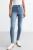 New-Look-Jenna-Skinny-lift-and-shape-modelujace-jeansowe-jeansy-jeans-modelka-przod2.webp
