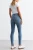 New-Look-Jenna-Skinny-lift-and-shape-modelujace-jeansowe-jeansy-jeans-modelka-tyl.webp