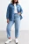 New-Look-Tori-jasne-jeansowe-spodnie-jeansy-slim-fit-comfort-stretch-mom-ankle-grazer-modelka-przod.webp