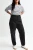 New-Look-Tori-czarne-jeansowe-spodnie-jeansy-slim-fit-comfort-stretch-mom-ankle-grazer-modelka-przod2.webp