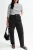 New-Look-Tori-czarne-jeansowe-spodnie-jeansy-slim-fit-comfort-stretch-mom-ankle-grazer-modelka-przod3.webp