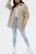 New-look-Hallie-super-skinny-wysoki stan-spodnie-jasny-jeans-jeansy-modelka-przod2.webp