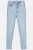 New-look-Hallie-super-skinny-wysoki stan-spodnie-jasny-jeans-jeansy-glowne.webp