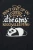 Abel-grafitowa-koszula-nocna-damska-panda-zblizenie.webp