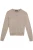 M&S-sweter-kardigan-kawa-z-mlekiem-brazowy-guzik-glowne.webp