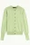 M&S-khaki-sweter-kardigan-brazowy-guzik-glowne.webp