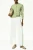 M&S-khaki-sweter-kardigan-brazowy-guzik-modelka-przod2.webp