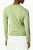 M&S-khaki-sweter-kardigan-brazowy-guzik-modelka-tyl.webp
