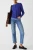 M&S-chabrowy-sweter-kardigan-brazowy-guzik-modelka-przod.webp
