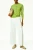 M&S-limonkowy-sweter-kardigan-brazowy-guzik-modelka-przod2.webp