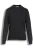 H&M-damski-klasyczny-czarny-gladki-sweter-glowne.webp