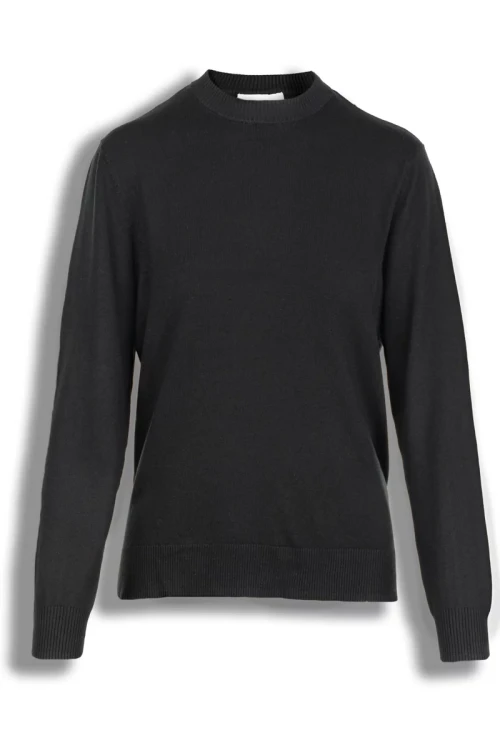 H&M-damski-klasyczny-czarny-gladki-sweter-glowne.webp