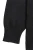 H&M-damski-klasyczny-czarny-gladki-sweter-zblizenie3.webp
