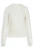H&M-damski-klasyczny-bialy-gladki-sweter-glowne.webp