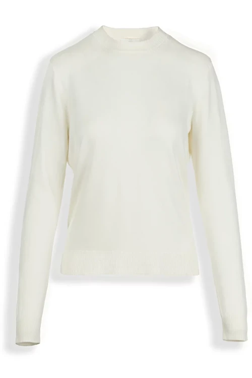 H&M-damski-klasyczny-bialy-gladki-sweter-glowne.webp