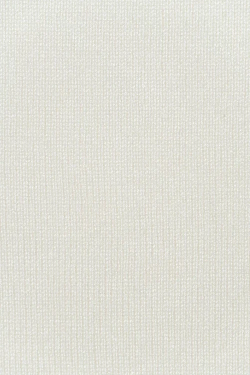 H&M-damski-klasyczny-bialy-gladki-sweter-zblizenie2.webp