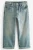 Next-chlopiece-jeansowe-spodnie-jeans-szeroka-nogawka-glowne.webp